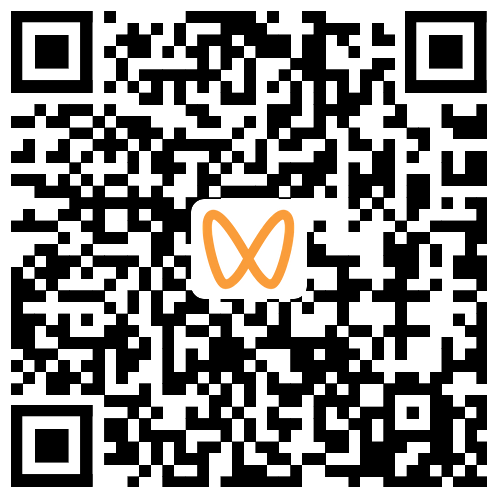 视频号二维码